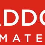 Caddo Mills Climate Storage profile picture