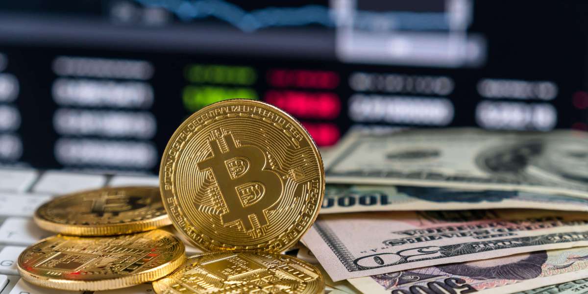 The 10 Most Scariest Things About Low Fee Crypto Exchange