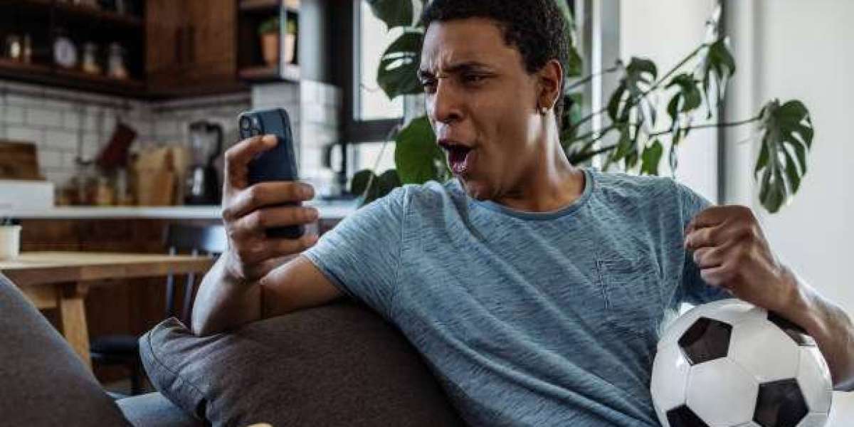 Understanding the Path to a Modern Betting Business