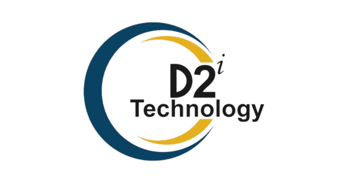 Accessibility Testing Service In USA & India - D2i Technology