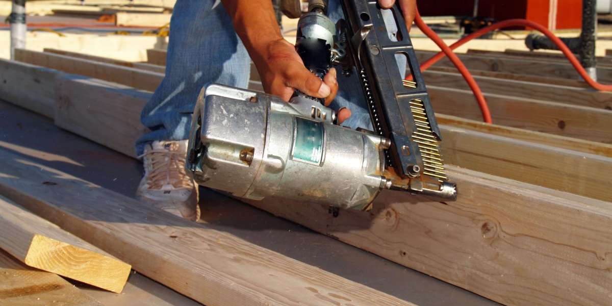 CNC Milling Machine For Wood Price: Myths And Facts Behind CNC Milling Machine For Wood Price