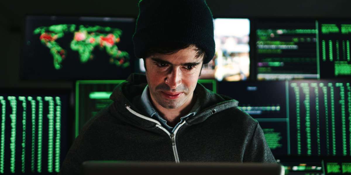 5 Killer Quora Answers To Professional Hacker Services