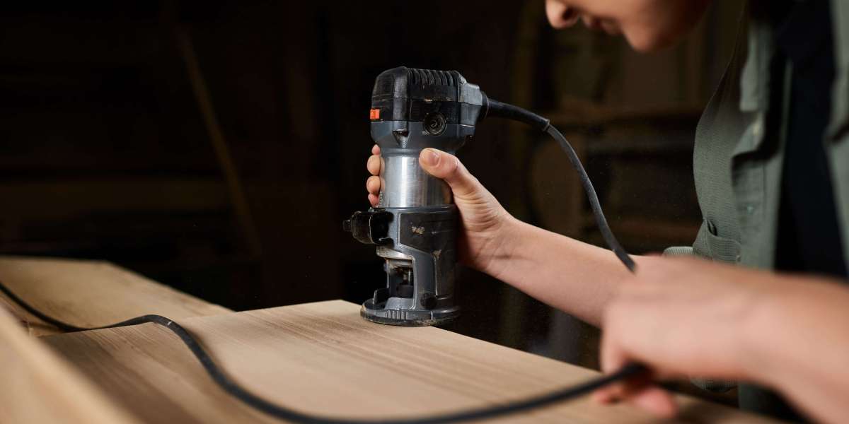 12 Companies Are Leading The Way In Purchase Cordless Power Tools