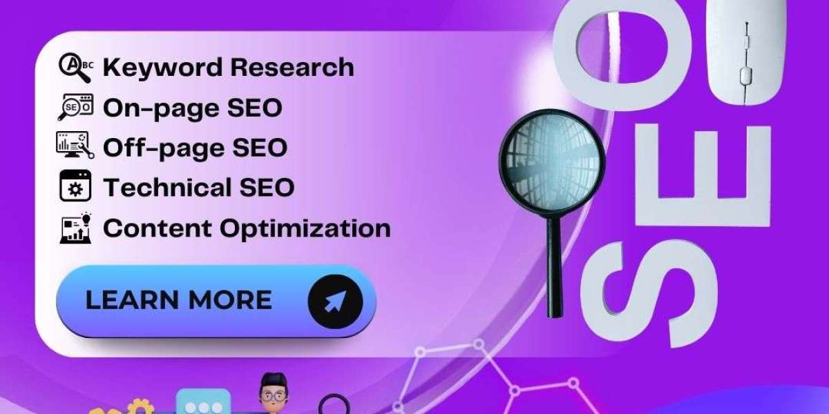 Maximizing Online Store Visibility with Tailored Magento SEO Solutions