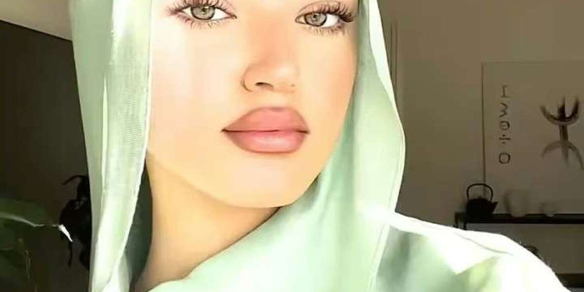 İstanbul Escort ❤️ Güvenilir İstanbul Escort Bayan