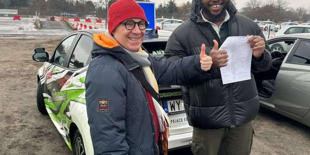 15 Best Pinterest Boards Of All Time About International Drivers License Poland