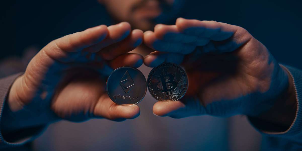 You'll Never Guess This Low Cost Crypto Exchange's Benefits