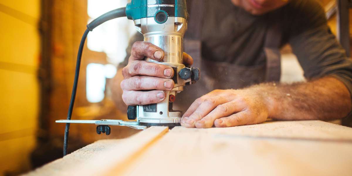 10 Meetups On Cordless Hand Tool Set You Should Attend