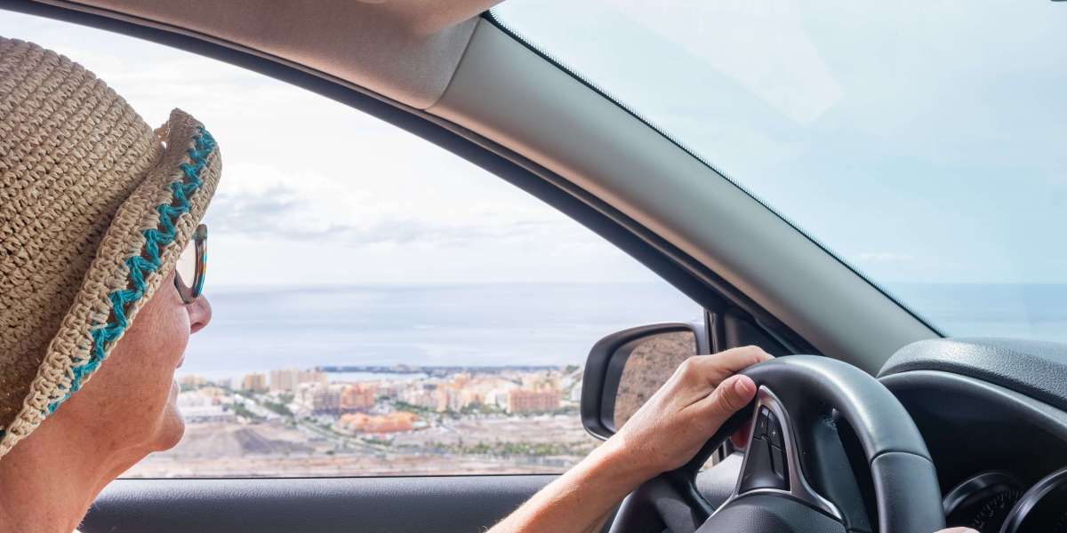 Don't Buy Into These "Trends" Concerning Get Spanish Driving License