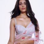 Radhika Thakur Profile Picture