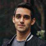 Sudhir Rajput profile picture