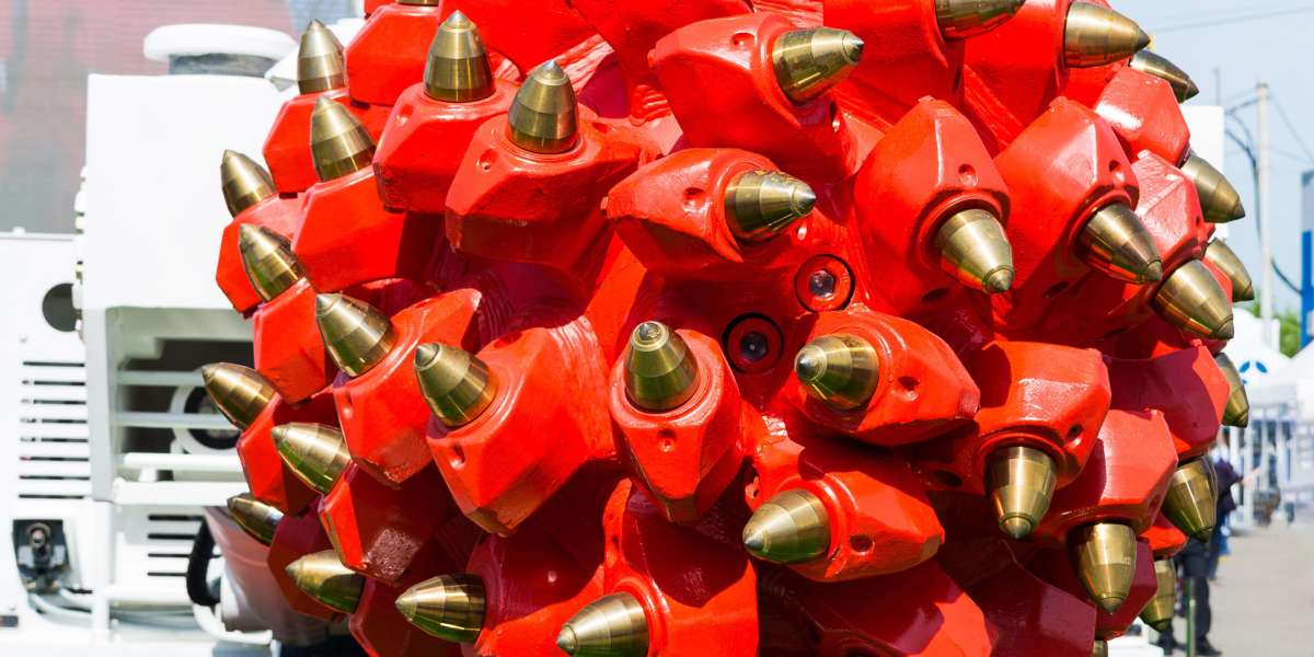 5 Things That Everyone Doesn't Know In Regards To Cordless Screwdriver