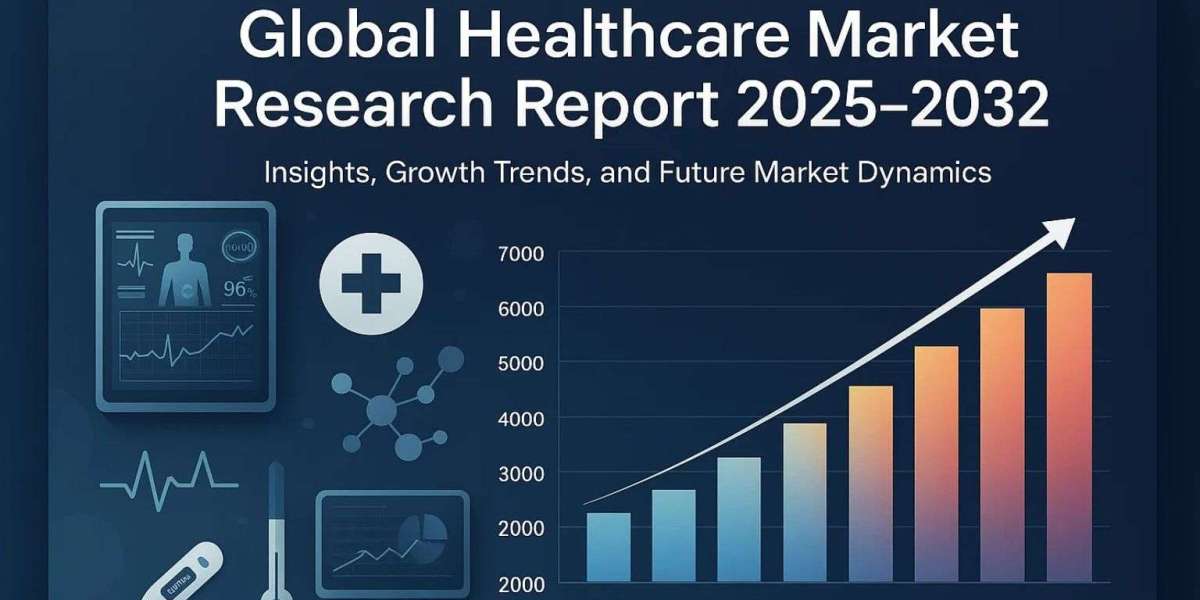 Life Science Reagents Market Size to Reach USD 72.8 Billion by 2031 | Key Trends & Forecasts