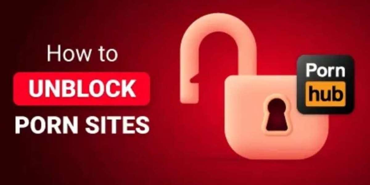 Snow Leopard Bugs: Data Loss, Connectivity Issues