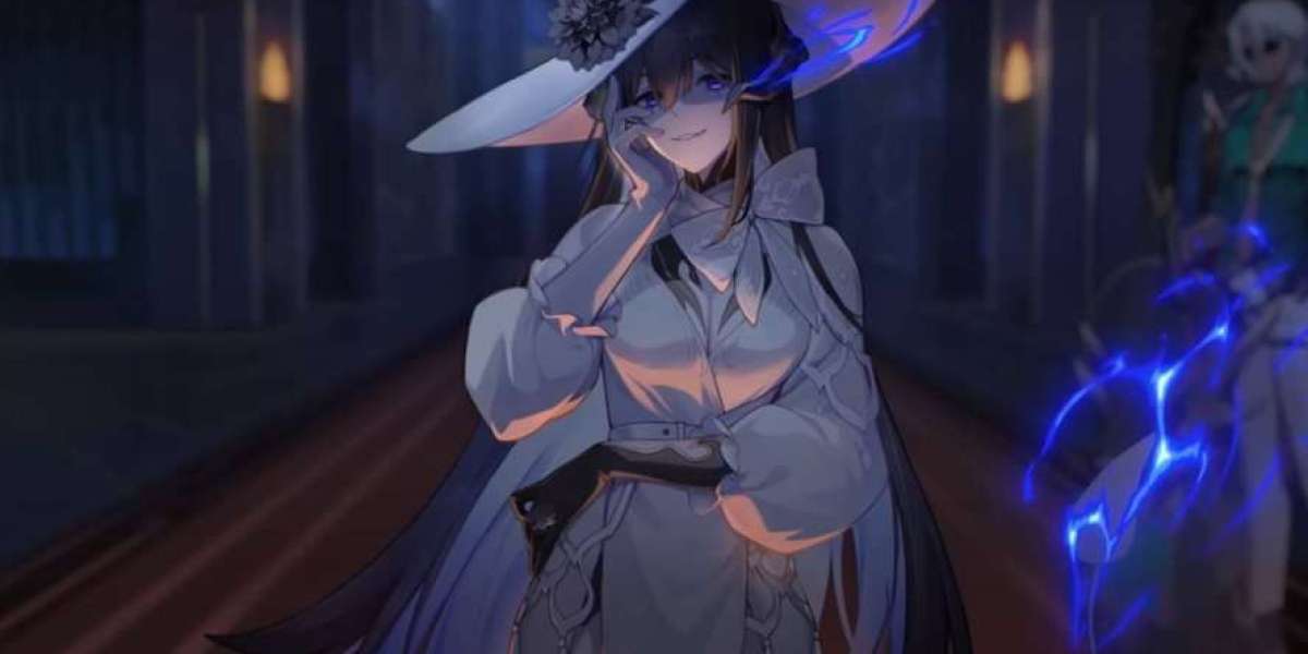 Honkai: Star Rail Annihilation Gang – Future Playable NPCs?