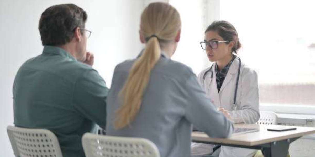 Myths About Sexologists Debunked for Better Sexual Wellness Understanding