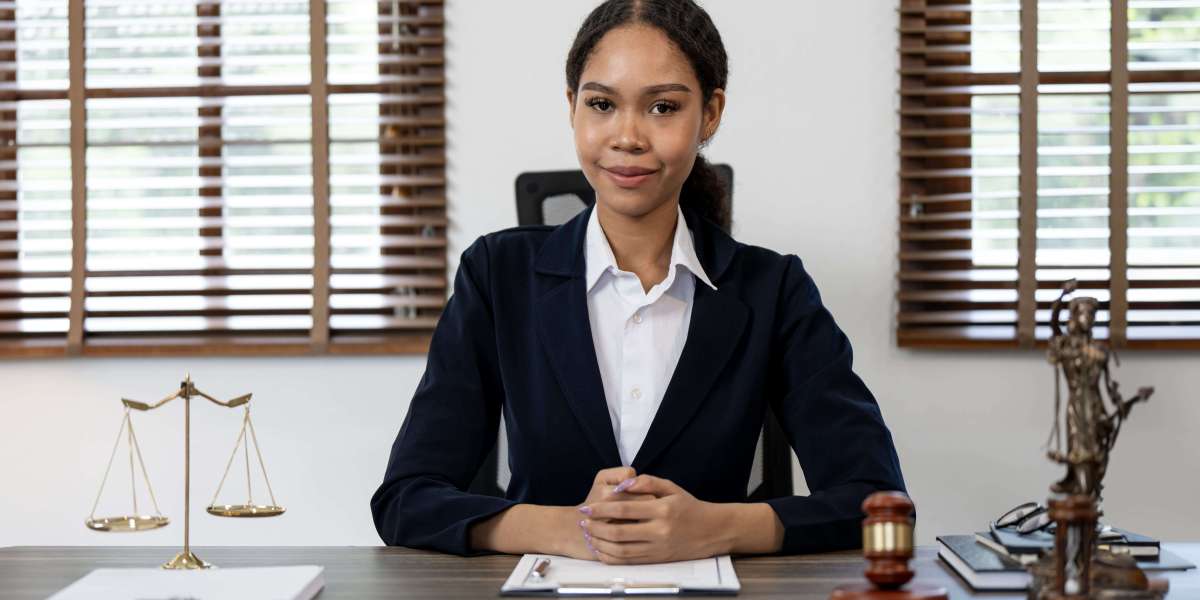 Brain Injury Legal Team Tools To Help You Manage Your Everyday Lifethe Only Brain Injury Legal Team Trick That Every Per