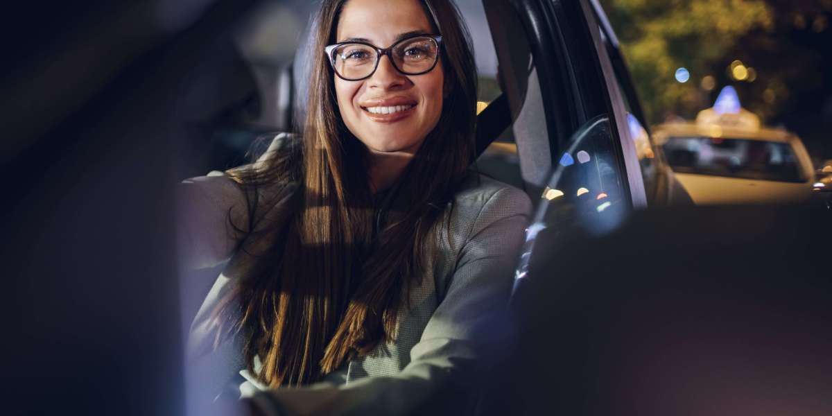 Learn What Danish Driver's License Validity Tricks The Celebs Are Utilizing