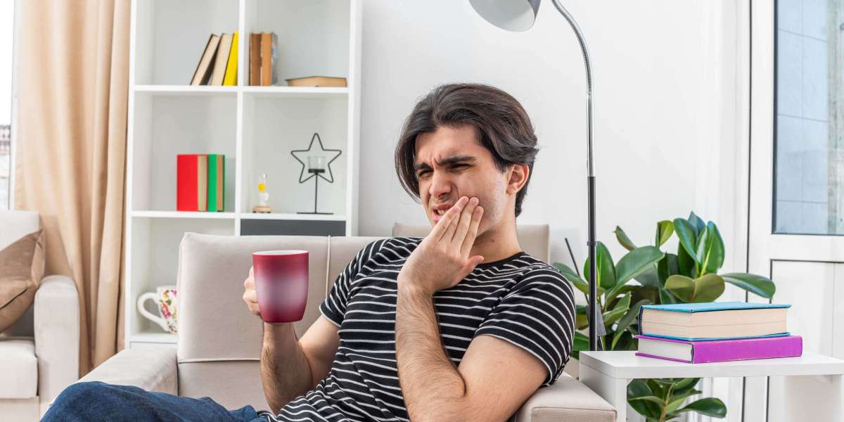 Can a Tooth Get Reinfected After Root Canal Treatment?