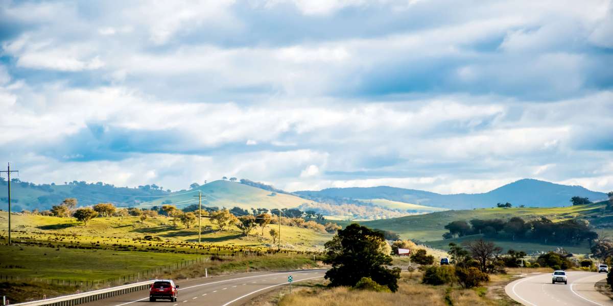 What Is Best Place To Buy Spanish Driving License And Why Is Everyone Talking About It?