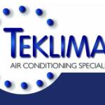 Teklima Ltd profile picture