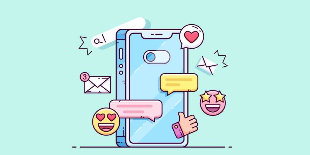 The question of what turns a man