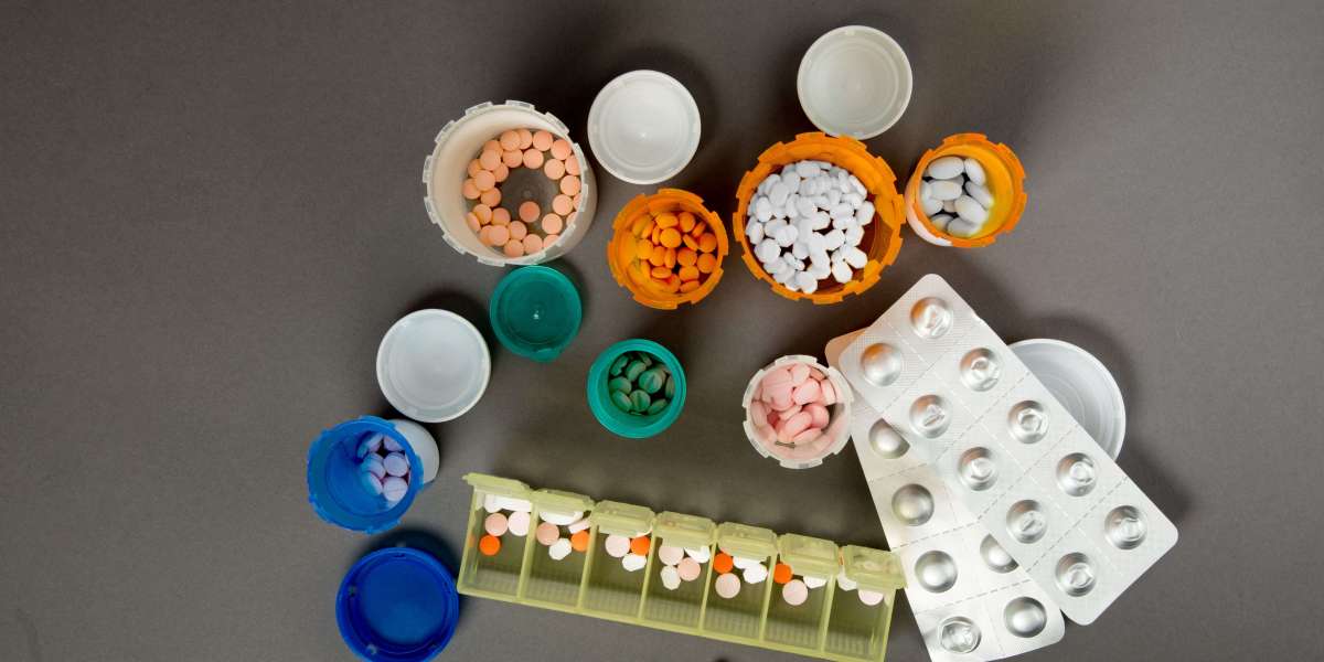 10 Quick Tips On Ketamine Online Delivery