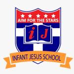 Infant Jesus Profile Picture