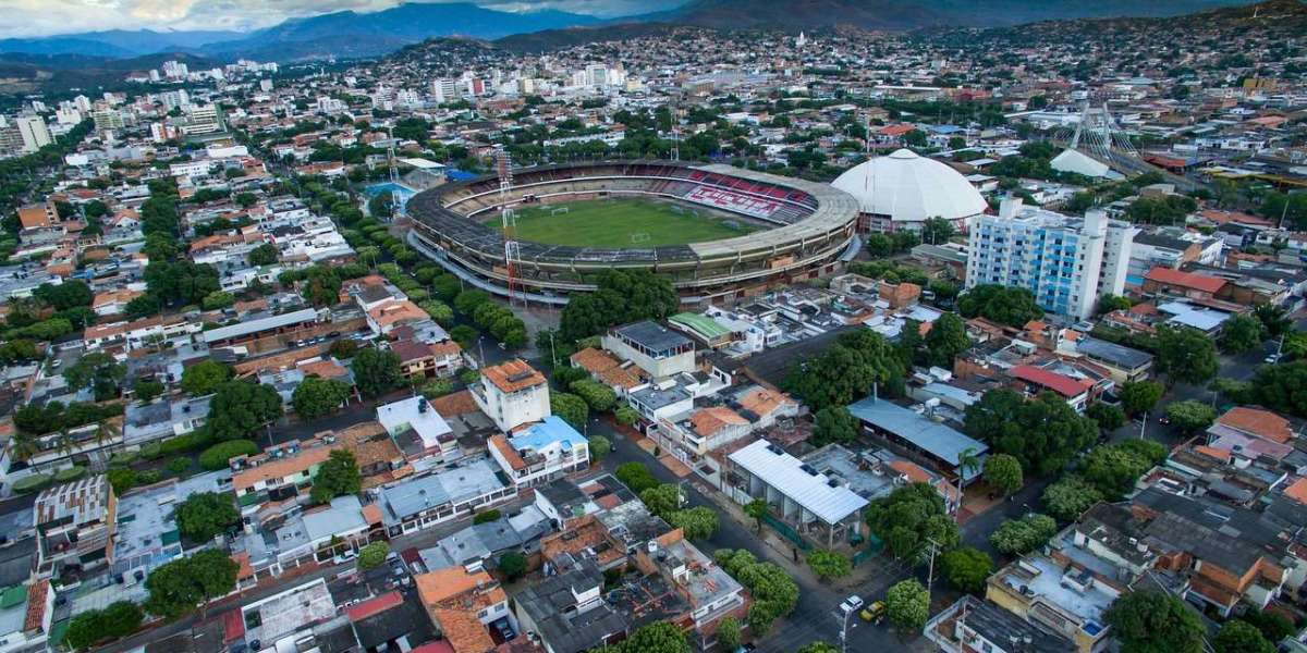 Diyarbakır Büyükşehir’den 31 milyon TL’lik Sosyal Destek