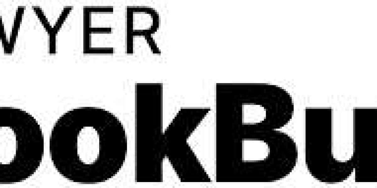 Transform Your Law Firm Finances with Lawyer BookBuilder