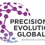 kegac o1484 Profile Picture