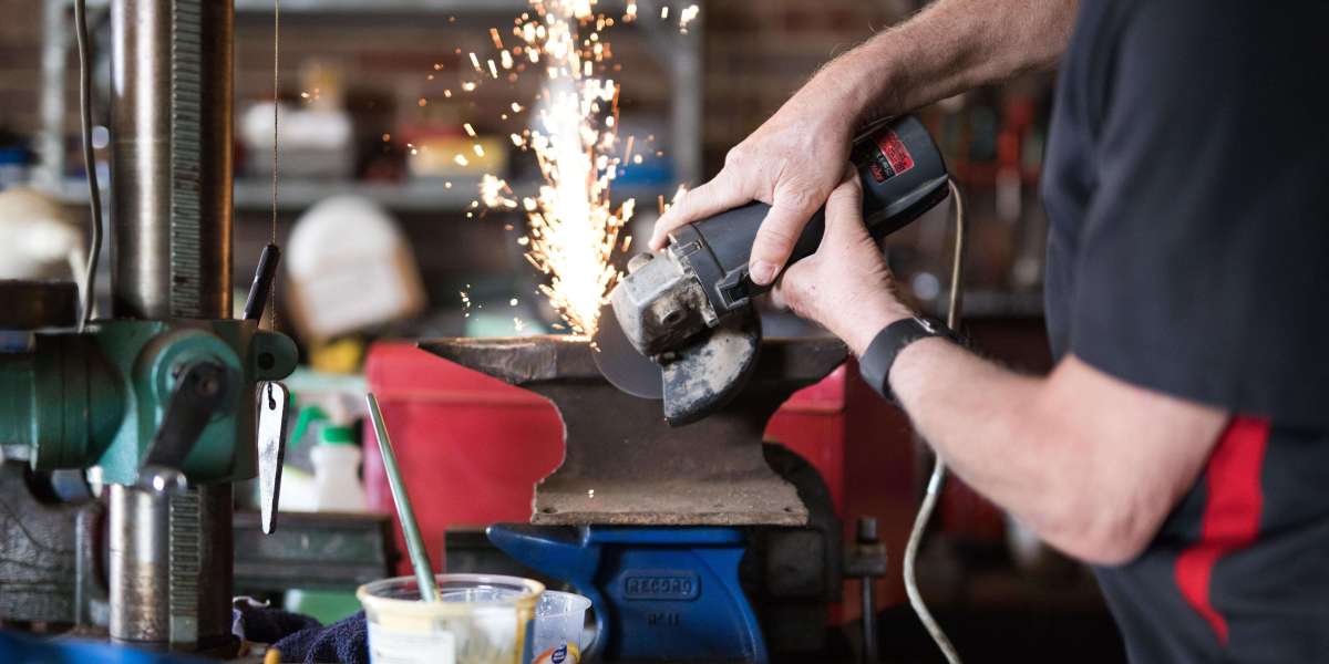 15 Things You Don't Know About No-Frost Freezer Offer