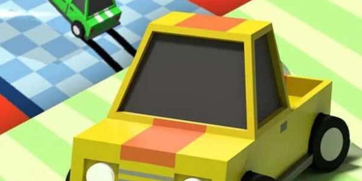 Drift Boss: Master the Art of Drifting in This Addictive Online Game