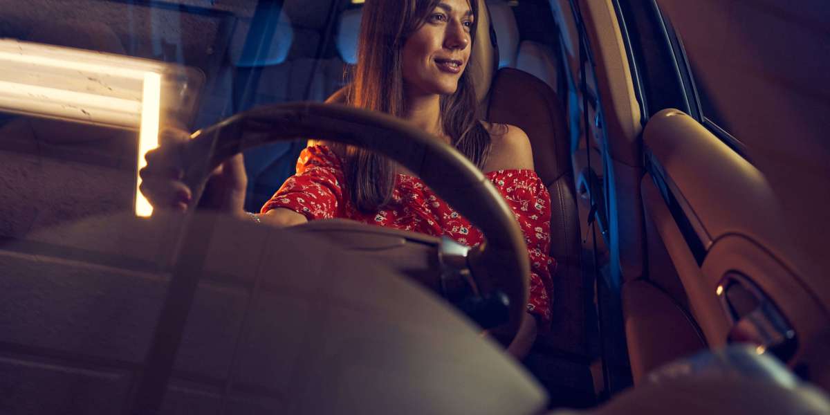 10 Instagram Accounts On Pinterest To Follow About Obtain Czech Driving License