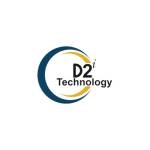 D2i Technology profile picture