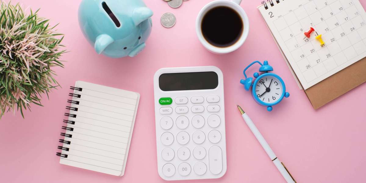 Why Retire Early Is A Must At The Very Least Once In Your Lifetime