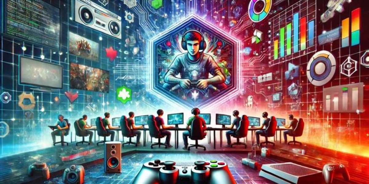 Valorant Reddit : Astuces et Communauté - Guide 2024