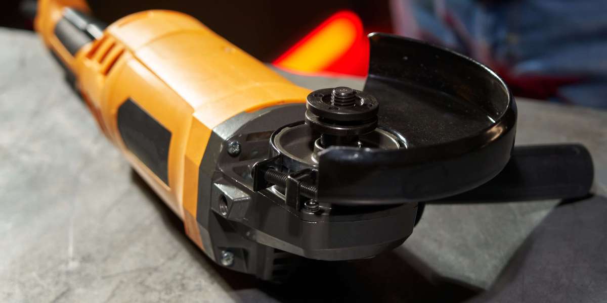 20 Inspirational Quotes About Impact Wrench Online Retailer