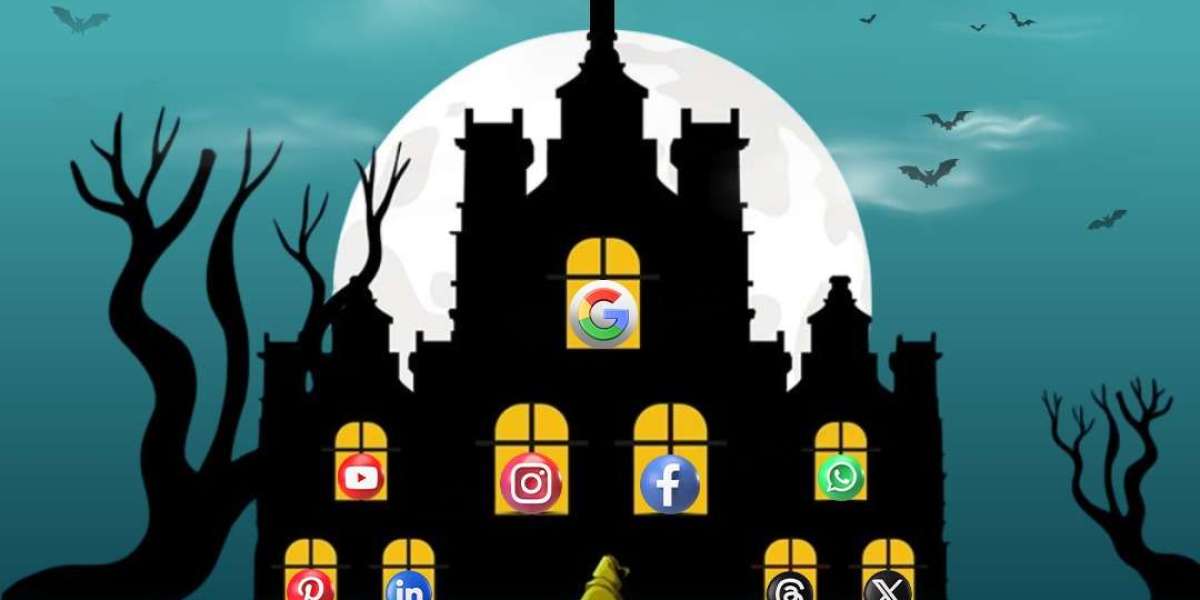 Why Businesses Choose PPC and Digital Marketing for Better Results