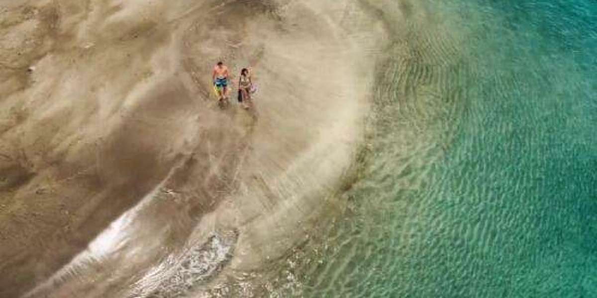 ₦37.9m Won: Inside One Most Spectacular Bet9ja Triumph