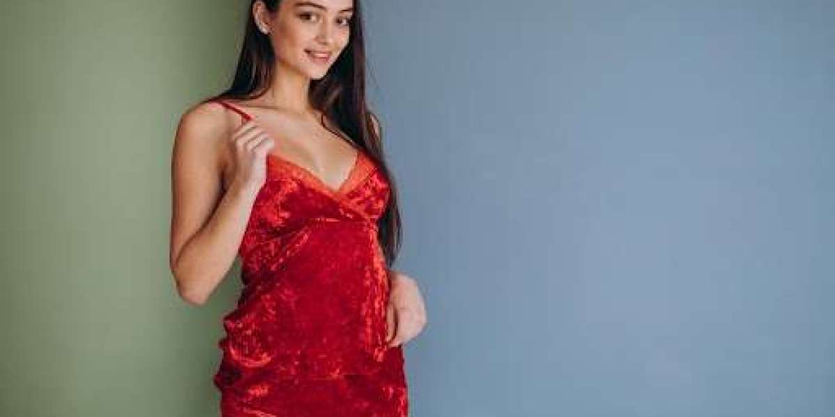 Delhi Escort Services – Refined Companionship with Privacy and Professional Care