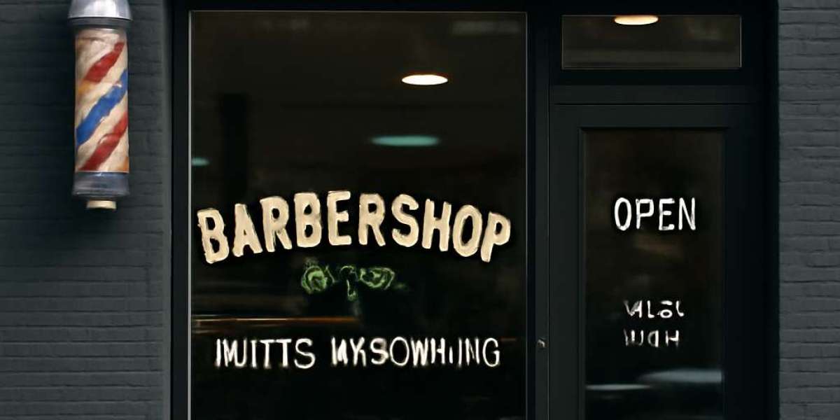 5 Trends You Should Know for Men’s Haircuts in Dallas in 2025