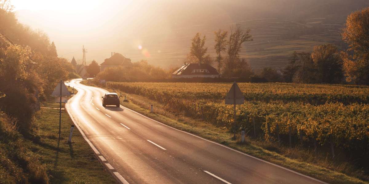 You'll Never Guess This Czech Driving License Authentication's Tricks