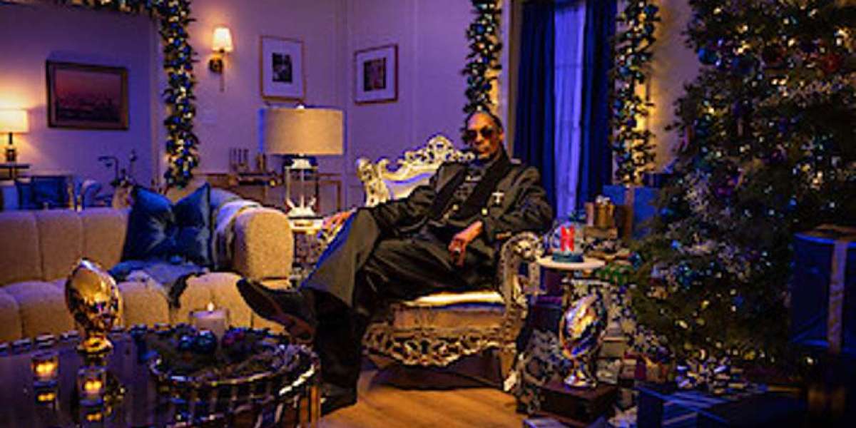 Back in Action: Box Office & Streaming Success