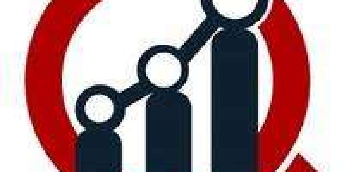 Navigating the Future: Top Trends in the Global Electrical Wiring Interconnection System Market