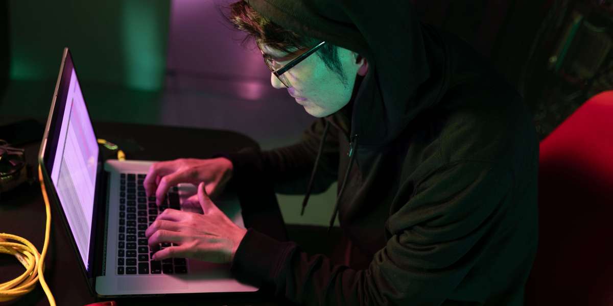 You'll Never Be Able To Figure Out This Hire Hacker For Mobile Phones's Tricks