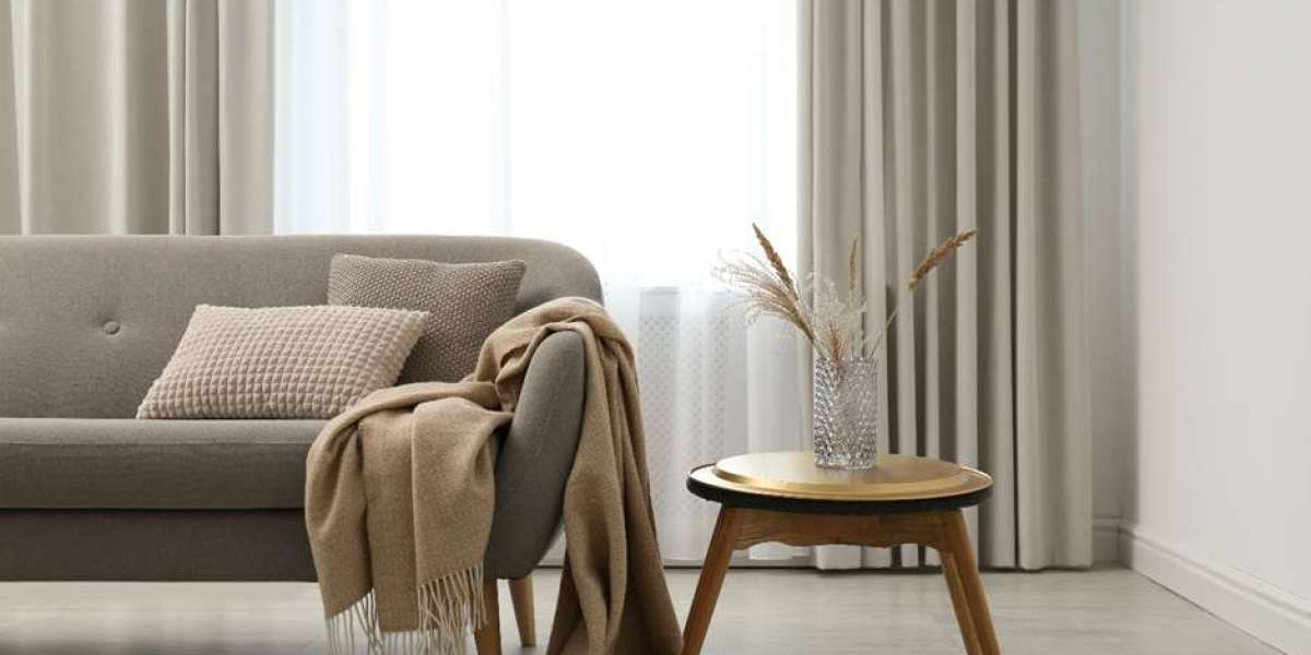 Organic Dry Cleaners for Daily & Premium Wear