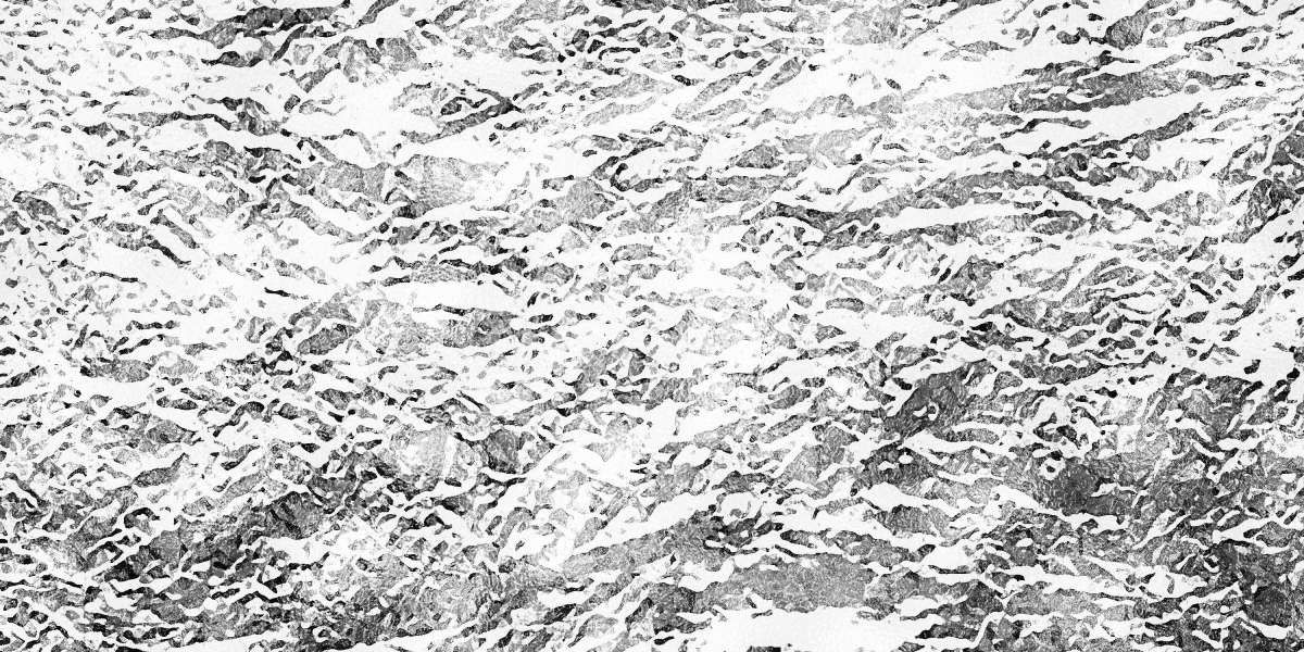 Understanding Personal Loans for Bad Credit in New York