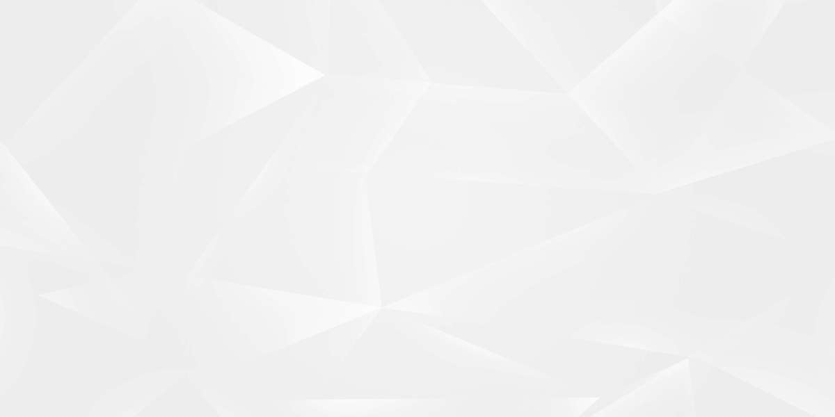 Exploring the World of Private Plane Charters: An Observational Study