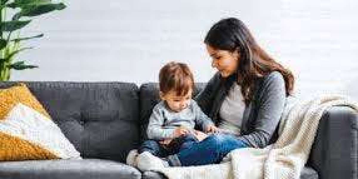 What Leads to Anxiety in Children and How Parents Can Guide Them